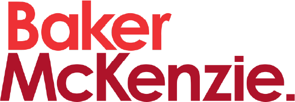 baker-mckenzie