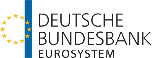 Deutsche Bundesbank