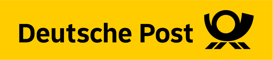 deutsche-post