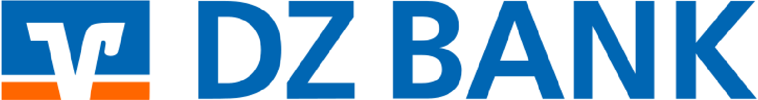 dz-bank
