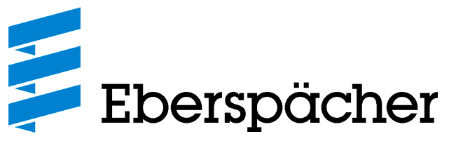 eberspaecher