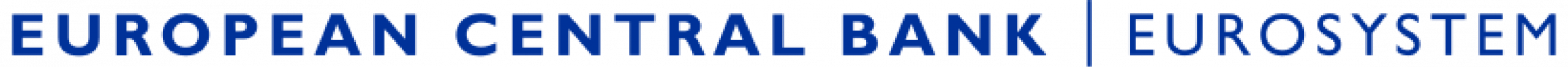european-central-bank