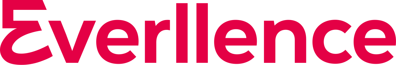 everllence