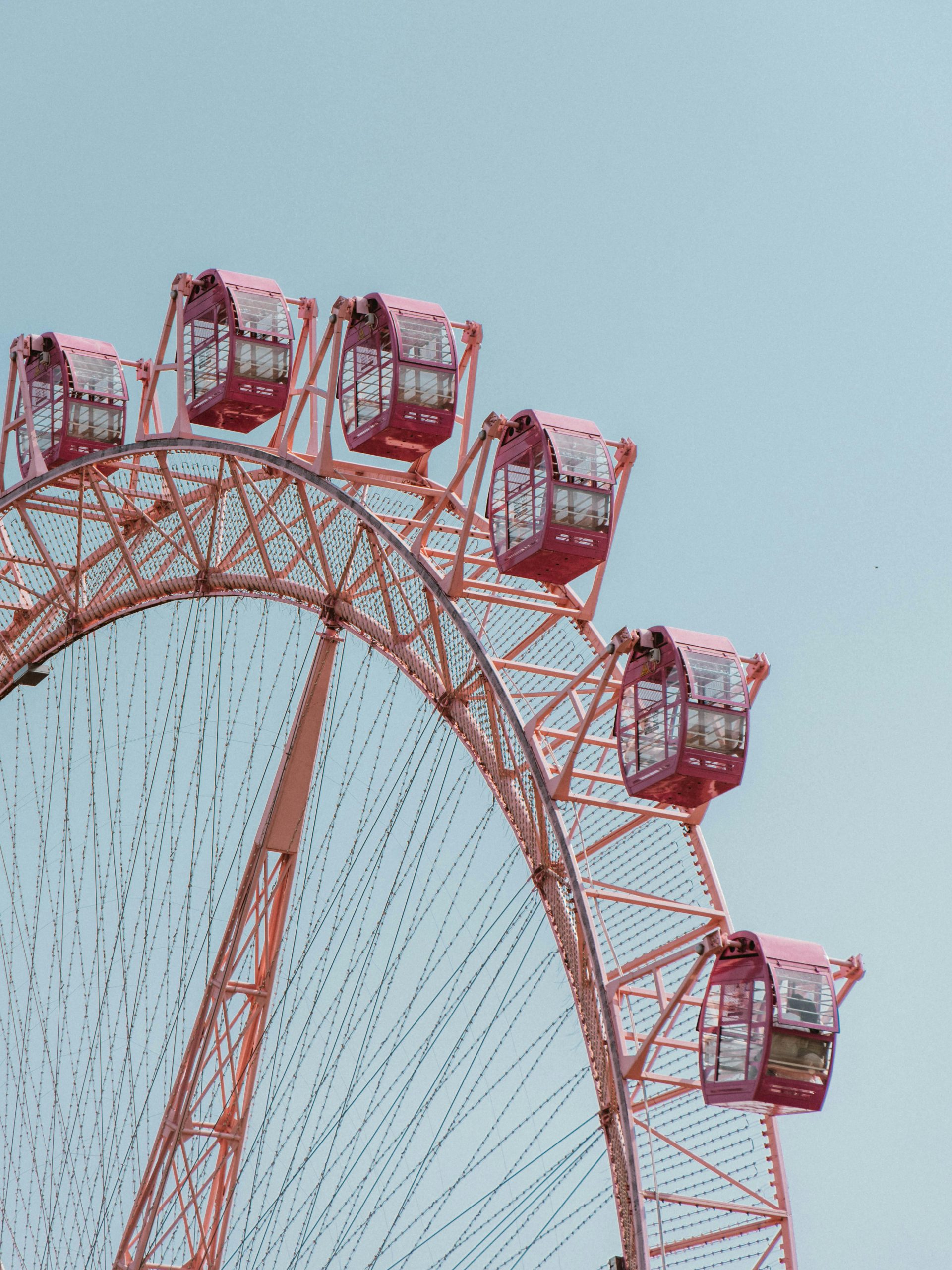 ferris-wheel