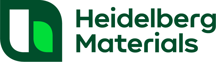 heidelberg-materials