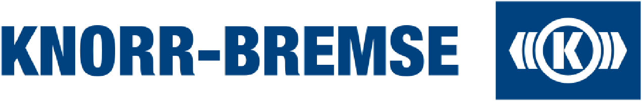 knorr-bremse