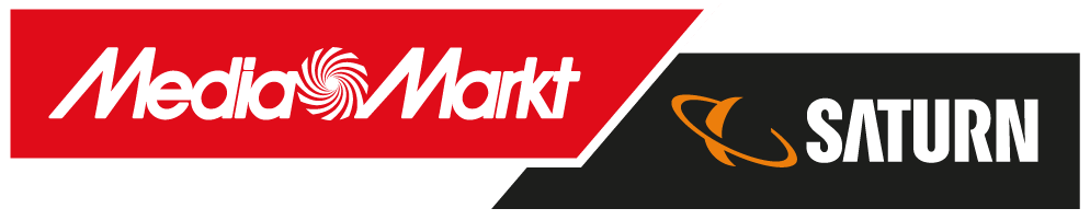 mediamarkt-saturn