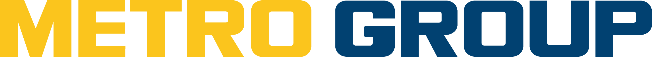 metro-group