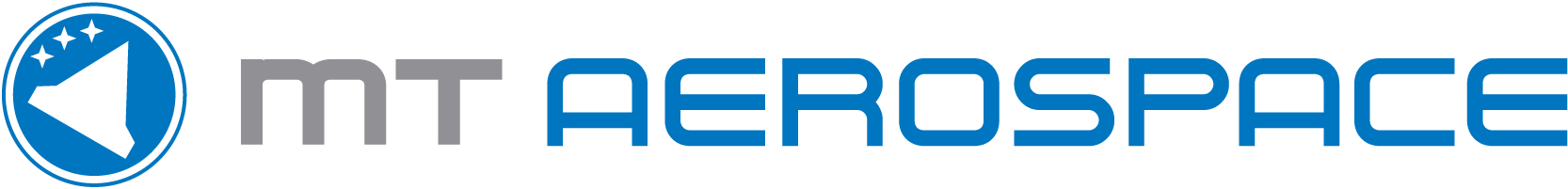 mt-aerospace