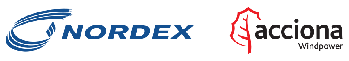nordex-acciona