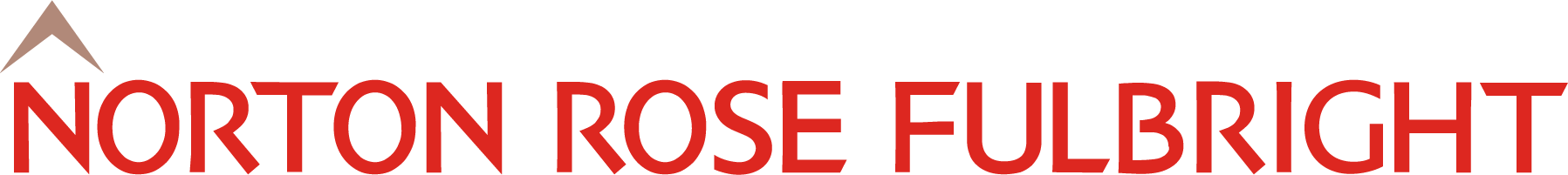 norton-rose-fulbright