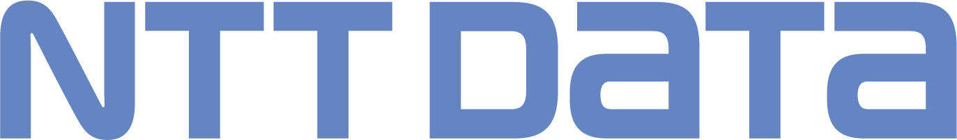 ntt-data