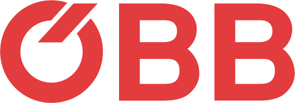 oebb