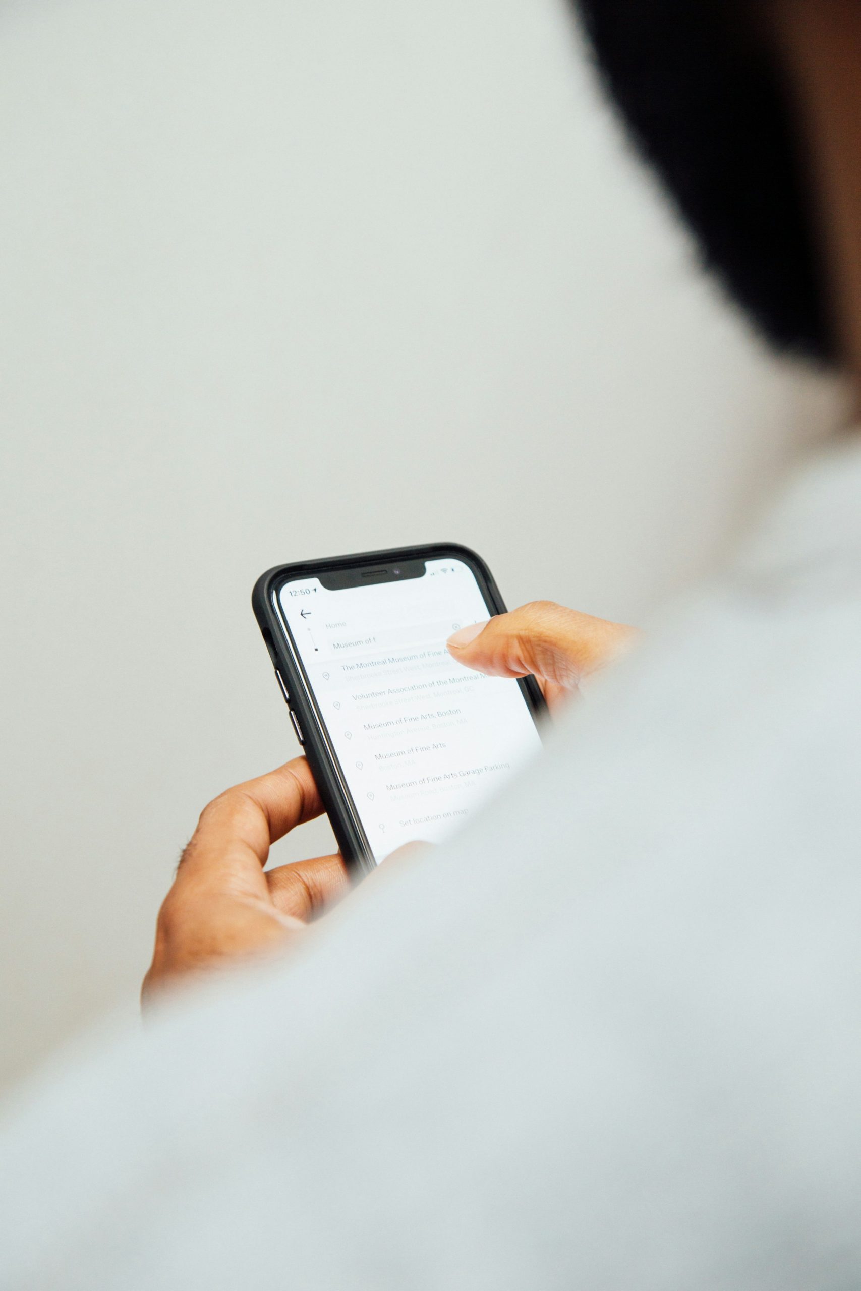 person-using-smartphone