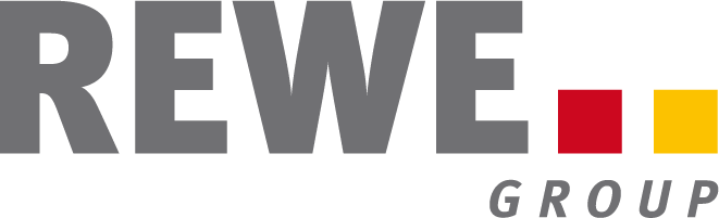 rewe-group