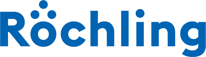 roechling