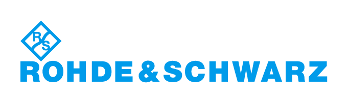 rohde-schwarz