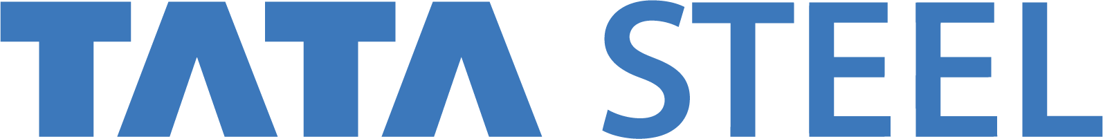 tata-steel