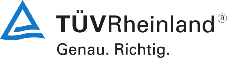 tuev