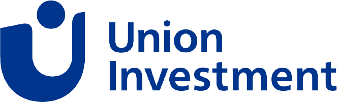 union-investment