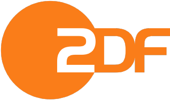 zdf