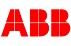 ABB Referenz conovum