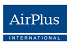 AirPlus Partner Netzwerk conovum