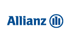 Allianz Referenz conovum