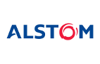Alstom Referenz conovum