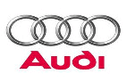 Audi Referenz conovum