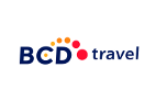 BCD Travel Partner Netzwerk conovum