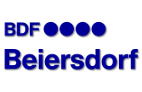 BDF Beiersdorf Referenz conovum