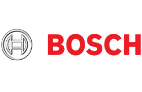 Bosch Referenz conovum