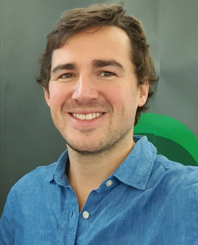 ChristianHeiss2023