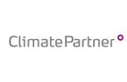 ClimatePartner Partner Netzwerk conovum