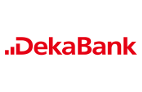 DekaBank Referenz conovum
