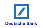 Deutsche Bank Referenz conovum
