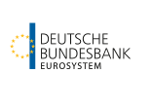 Deutsche Bundesbank Referenz conovum