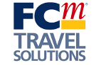 FCM Travel Solutions Partner Netzwerk conovum
