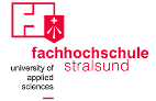 FH Stralsund Fachochschule Partner Netzwerk conovum