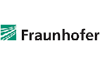 Fraunhofer Referenz conovum