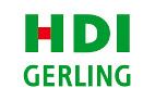 HDI Gerling Referenz conovum