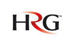 HRG Partner Netzwerk conovum