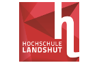 HS Landshut Hochschule Partner Netzwerk conovum