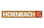 Hornbach Referenz conovum