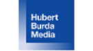 Hubert_Burda_klein