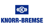 Knorr-Bremse Referenz conovum