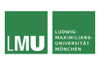 LMU Universität München Partner Netzwerk conovum