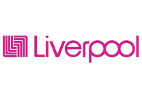 Liverpool Referenz conovum