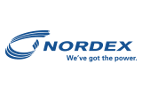 Nordex Referenz conovum